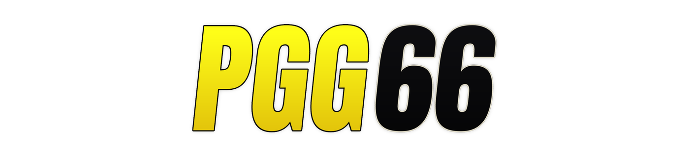 pgg66 logo
